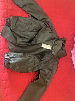Lote Ropa Verano Talla M (30-32 pzs)