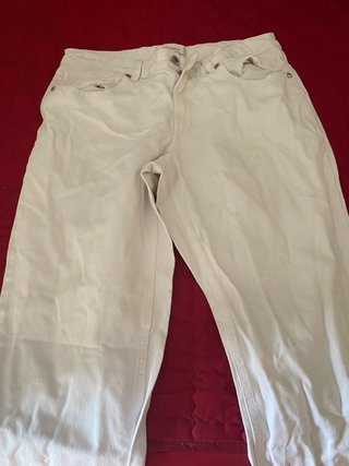 Lote Ropa Verano Talla M (30-32 pzs)