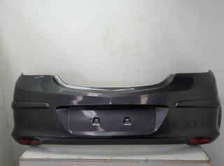 Opel paragolpes trasero astra gtc energy 1146125