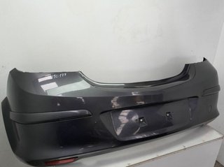 Opel paragolpes trasero astra gtc energy 1146125