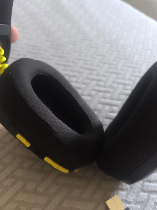 Logitech G435 Cascos Inalámbricos