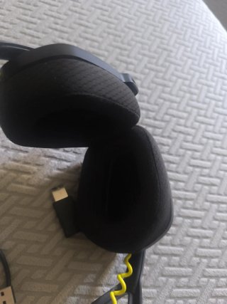 Logitech G435 Cascos Inalámbricos