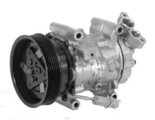 Compresor A/C SD6V121452