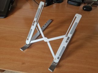 Wacom Movinkpad Pro 14 Nueva (+accesorios)