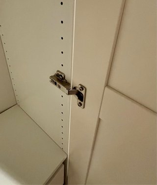 Armario Pax Ikea