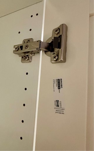Armario Pax Ikea