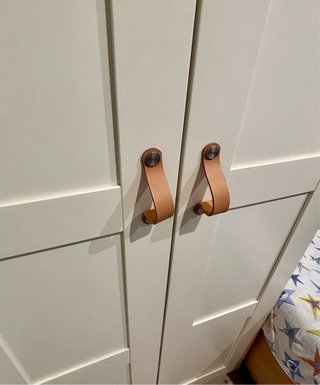 Armario Pax Ikea