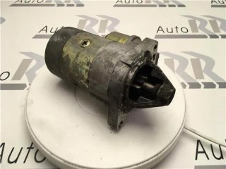 Motor de arranque 63101023