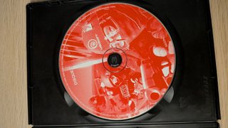 PC Rainbow Six 3 Raven Shield Edición FR