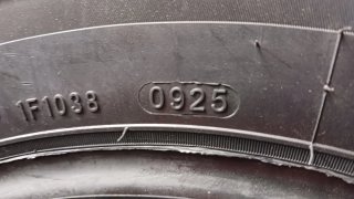 215/65 R16 102H WINFORCE CATCHFORS H/P