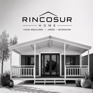 Casas Modulares para toda España