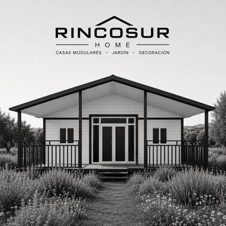 Casas Modulares para toda España