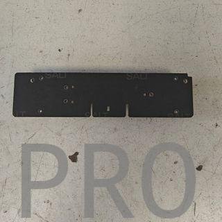 PORTALAMPARA TRASERO IZQUIERDO FIAT 127 NUEVO