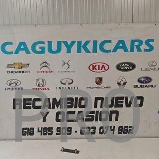 PORTALAMPARA TRASERO IZQUIERDO FIAT 127 NUEVO