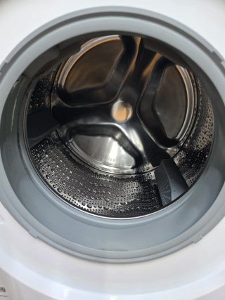 LAVADORA SIEMENS 9 KILO CON GARANTIA Y ENVIO