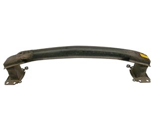 REFUERZO PARAGOLPES DELANTERO SEAT ALTEA (5P1) BK