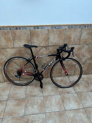 Specialized Allez
