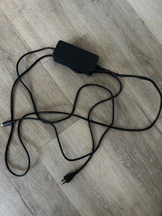 Patinete Eléctrico Xiaomi Mi M365