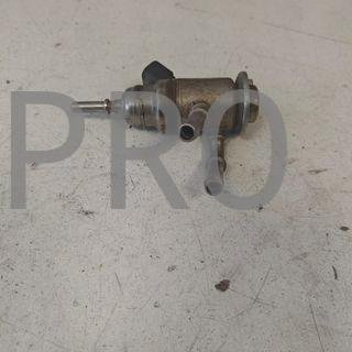 INYECTOR ADBLUE PEUGEOT / CITROEN / OPEL / FIAT