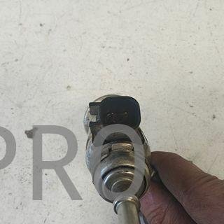 INYECTOR ADBLUE PEUGEOT / CITROEN / OPEL / FIAT