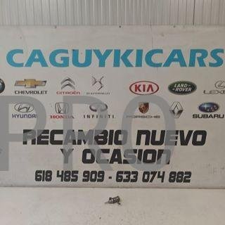INYECTOR ADBLUE PEUGEOT / CITROEN / OPEL / FIAT