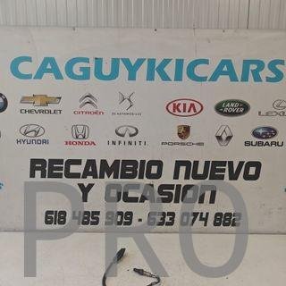 SONDA LAMBDA PEUGEOT / CITROEN / OPEL / FIAT