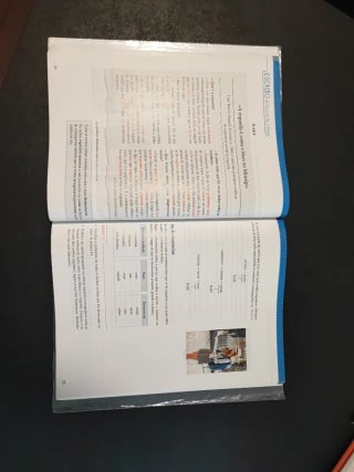 Lingua 5. Educación Primaria. Proxecto Tecelingua