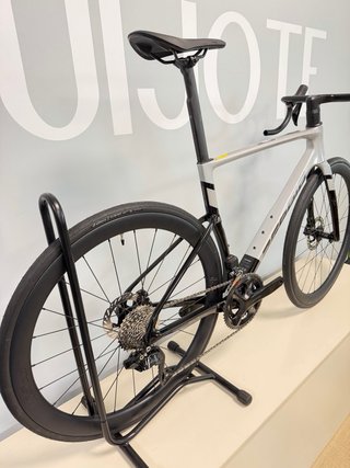 BERRIA BELADOR PRO 2027