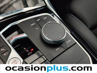 BMW Serie 3 330e Touring 215 kW (292 CV)