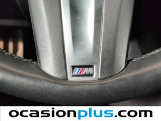 BMW Serie 3 330e Touring 215 kW (292 CV)