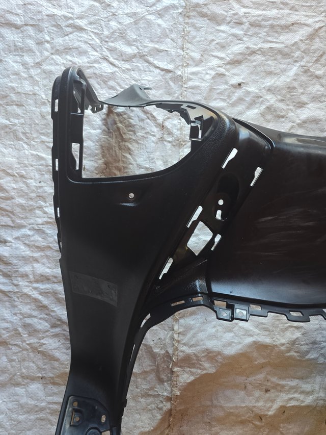 YAMAHA T MAX 530/560 ( CONTRAFRONTAL)