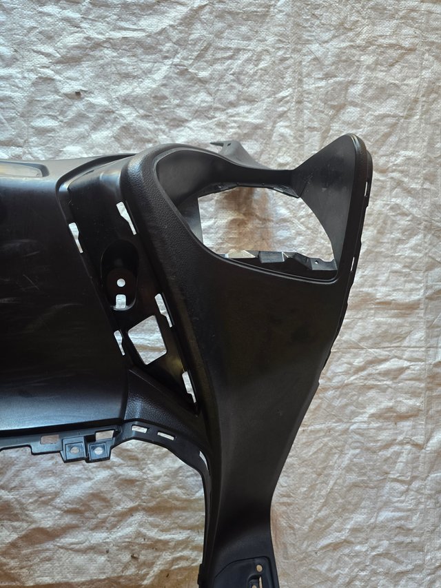 YAMAHA T MAX 530/560 ( CONTRAFRONTAL)