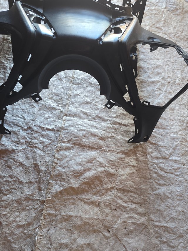 YAMAHA T MAX 530/560 ( CONTRAFRONTAL)