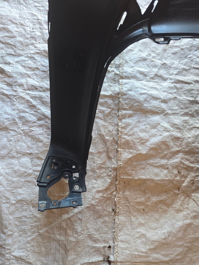 YAMAHA T MAX 530/560 ( CONTRAFRONTAL)
