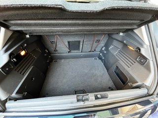 Peugeot 3008 2015