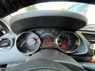 Peugeot 3008 2015