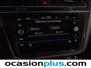 Volkswagen Tiguan R-Line 1.4 TSI eHybrid 180 kW (245 CV) DSG