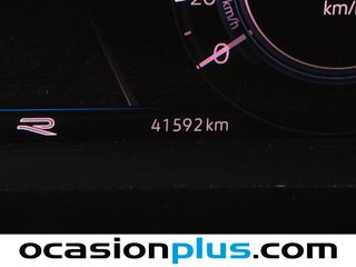 Volkswagen Tiguan R-Line 1.4 TSI eHybrid 180 kW (245 CV) DSG