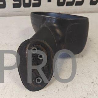 RETROVISOR IZQUIERDO FIAT PUNTO USADO