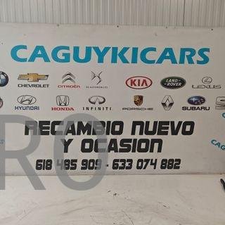 RETROVISOR IZQUIERDO FIAT PUNTO USADO