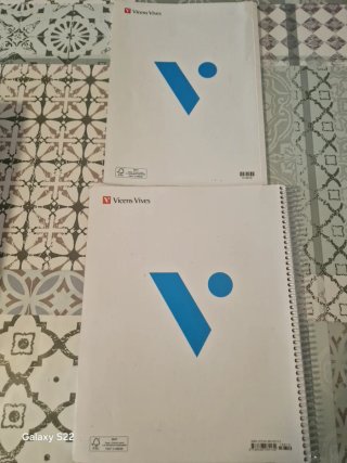 MATEMATIQUES 1 QA+DIGITAL (SITUACIONS)