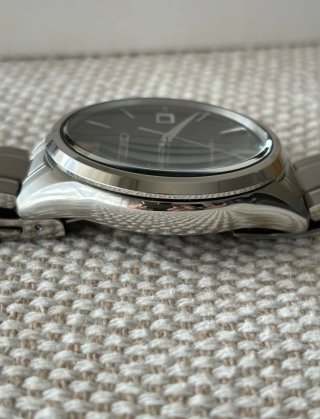 Reloj Seiko Automático "Baby Grand Seiko"