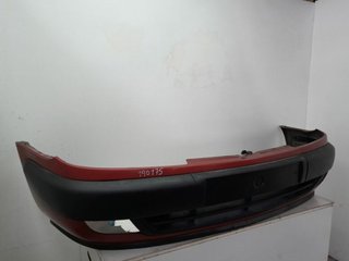 Paragolpes delantero citroen xsara berlina 1146119