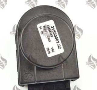 MOTOR PARA VÁLVULA CALDERA THEMACLASSIC F25E