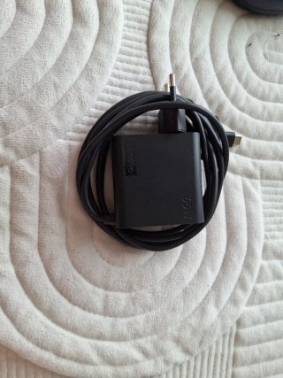 LENOVO LEGION GO S Z1 Extreme 32GB RAM 1TB steam