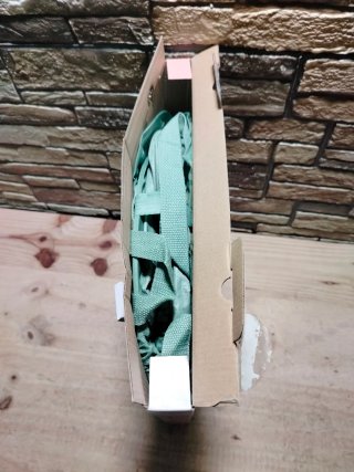 Tenda per bambini GRANDE di Badabulle