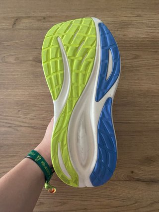 Zapatillas Mizuno Neo Zen II talla 39