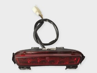 Piloto luz freno trasero Keeway RKF 125 (2021-2024