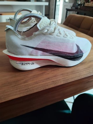Nike Vaporfly Next4 Proto
