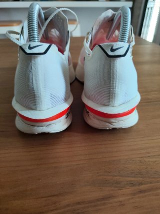 Nike Vaporfly Next4 Proto